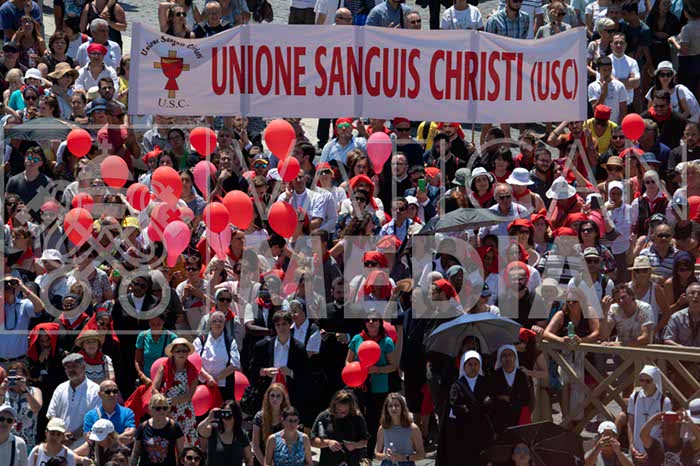 %_tempFileName00202_01072018%