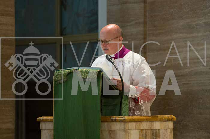 %_tempFileName00061_02072018%