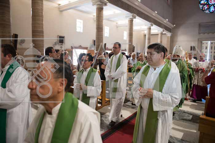 %_tempFileName00110_02072018%