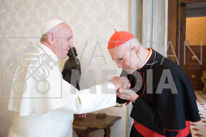 %_tempFileName00050_02072018%