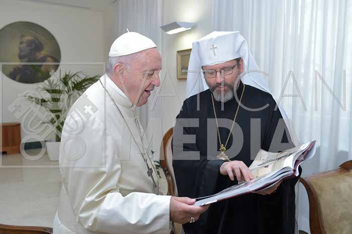 %_tempFileName00029_03072018%