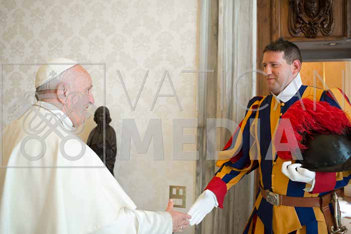 %_tempFileName00118_04072018%