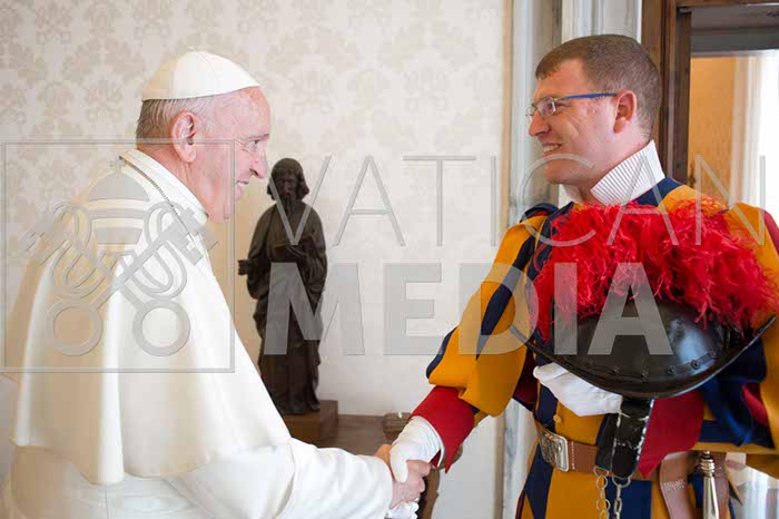 %_tempFileName00145_04072018%