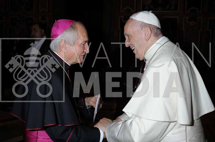 %_tempFileName00166_06072018%