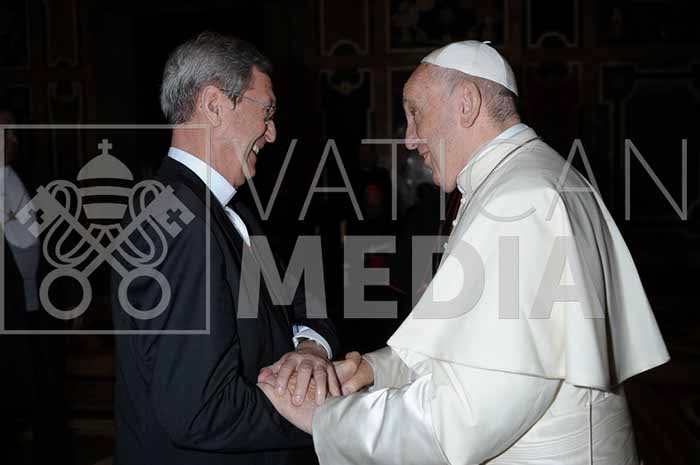 %_tempFileName00186_06072018%