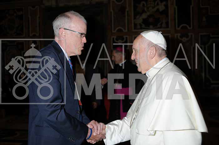 %_tempFileName00297_06072018%