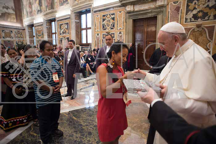 %_tempFileName00397_06072018%