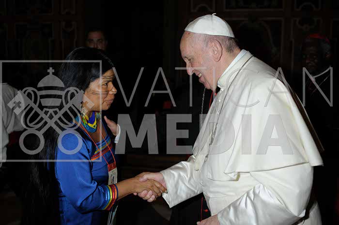 %_tempFileName00454_06072018%