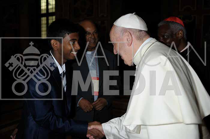 %_tempFileName00578_06072018%