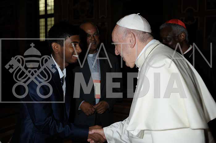 %_tempFileName00579_06072018%