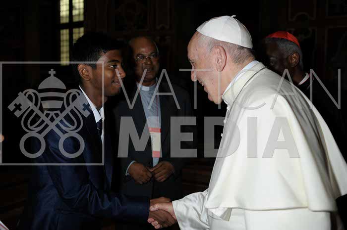 %_tempFileName00580_06072018%