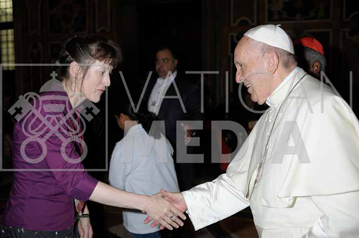 %_tempFileName00581_06072018%