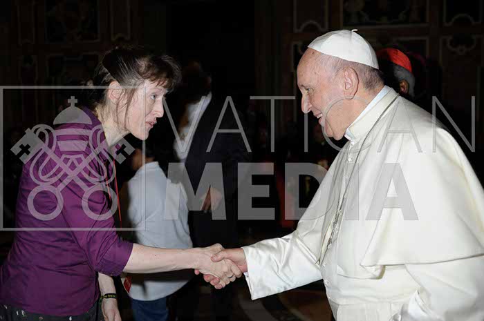 %_tempFileName00582_06072018%