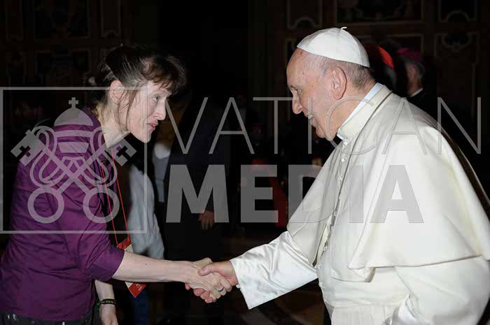 %_tempFileName00583_06072018%