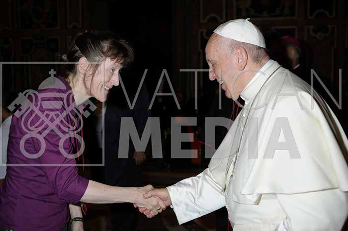 %_tempFileName00584_06072018%