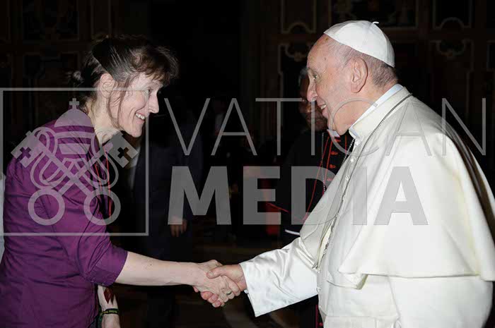 %_tempFileName00585_06072018%