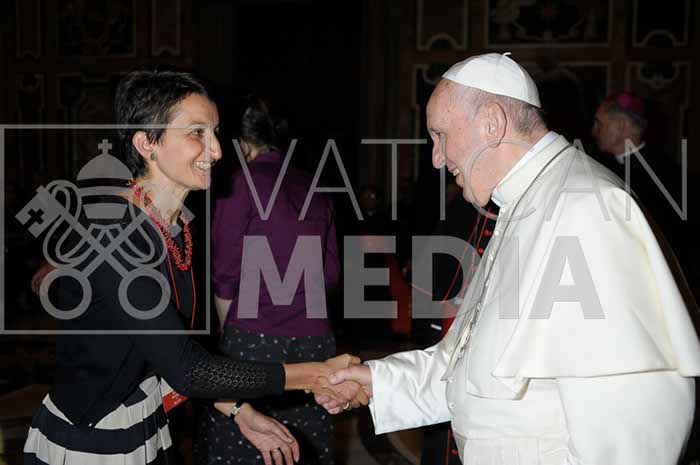 %_tempFileName00587_06072018%