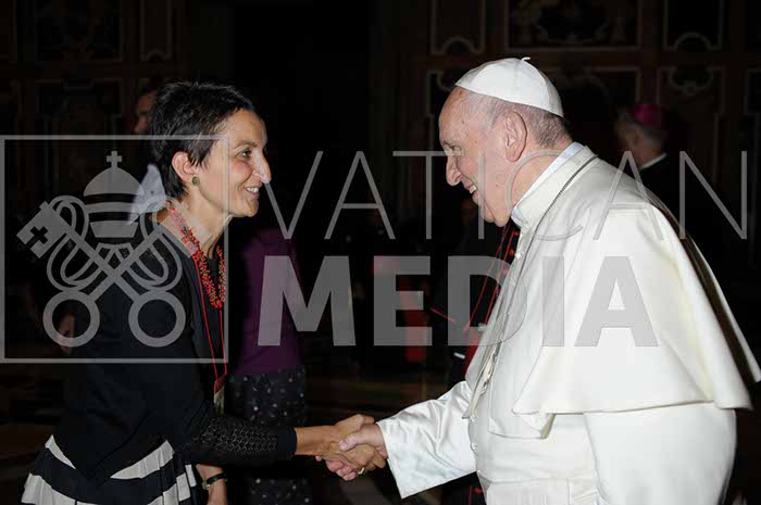 %_tempFileName00588_06072018%