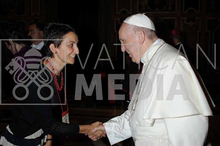 %_tempFileName00589_06072018%