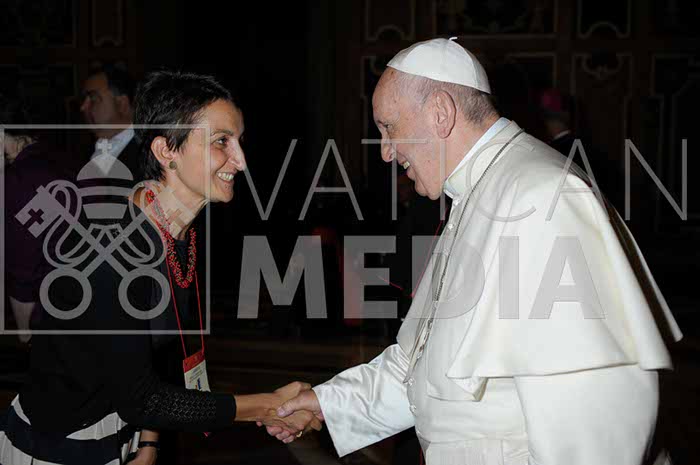 %_tempFileName00590_06072018%