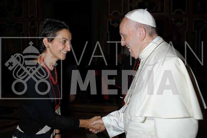 %_tempFileName00591_06072018%