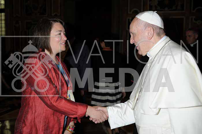 %_tempFileName00592_06072018%