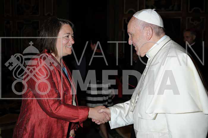 %_tempFileName00593_06072018%