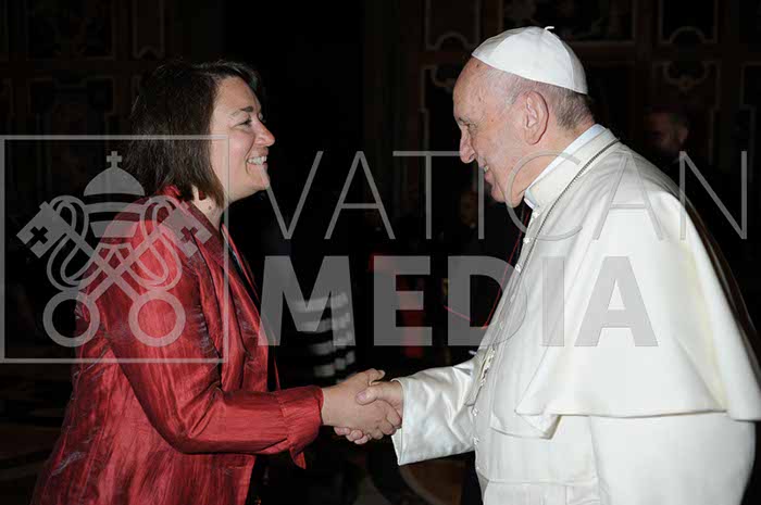 %_tempFileName00594_06072018%