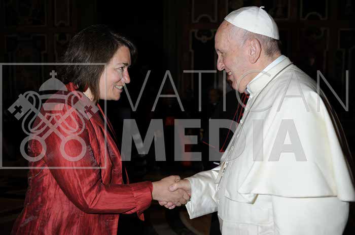 %_tempFileName00595_06072018%