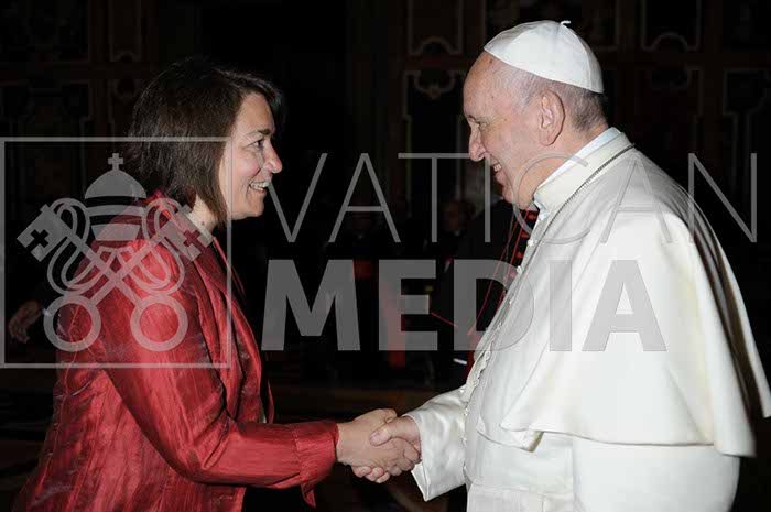 %_tempFileName00596_06072018%