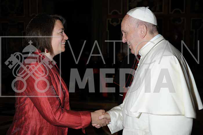 %_tempFileName00597_06072018%