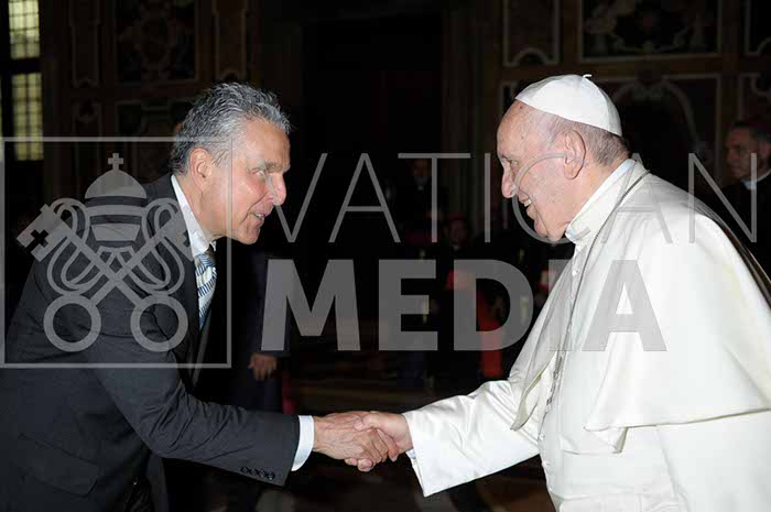 %_tempFileName00598_06072018%