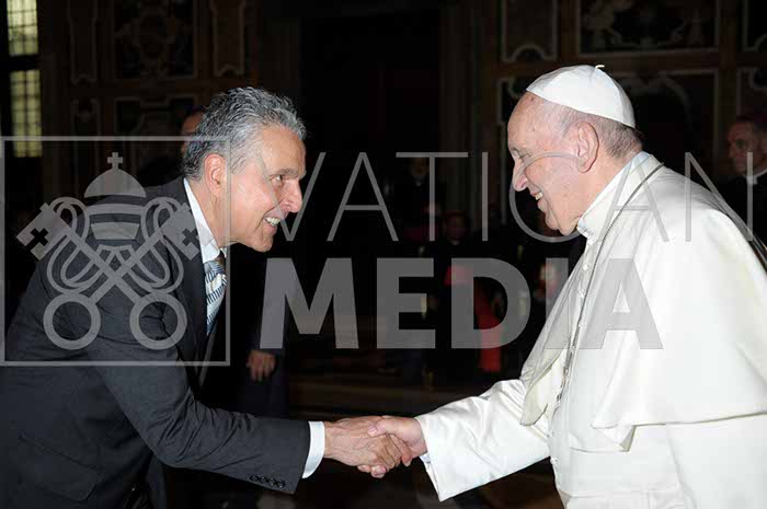 %_tempFileName00599_06072018%