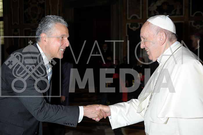 %_tempFileName00600_06072018%