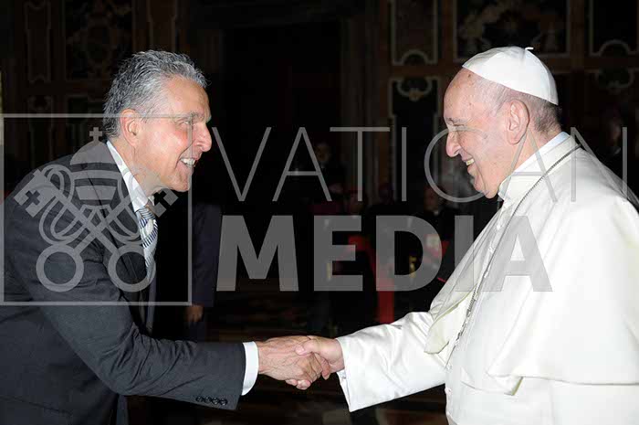 %_tempFileName00601_06072018%