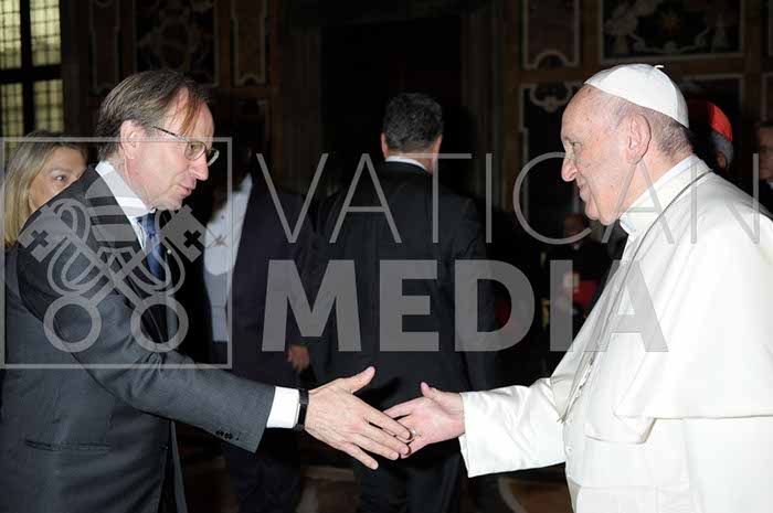 %_tempFileName00603_06072018%