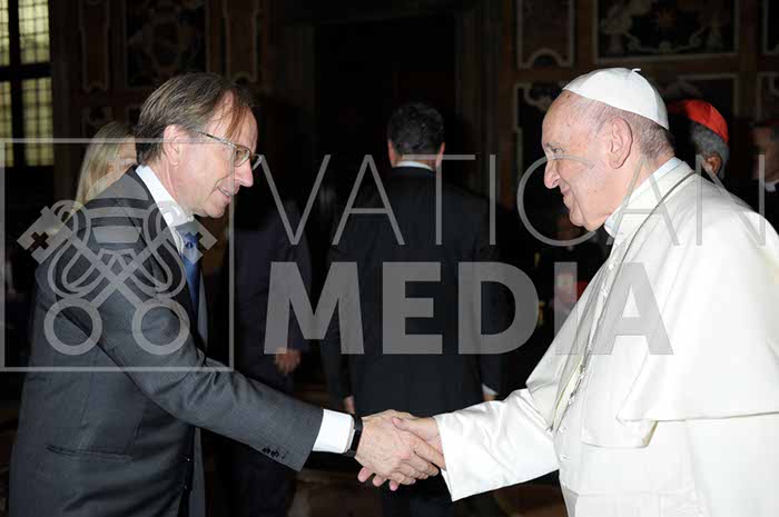 %_tempFileName00604_06072018%