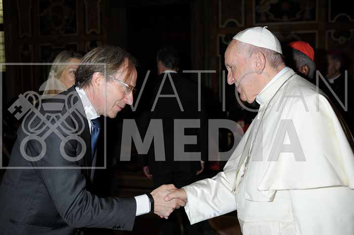 %_tempFileName00606_06072018%