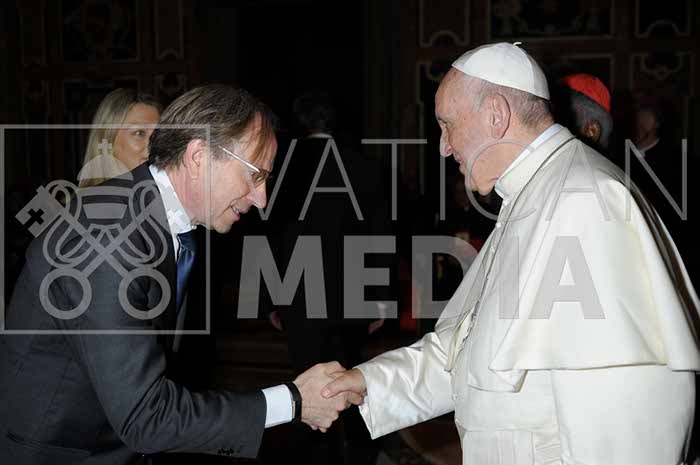 %_tempFileName00607_06072018%