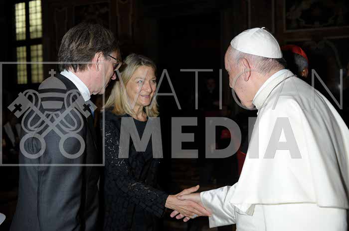 %_tempFileName00608_06072018%