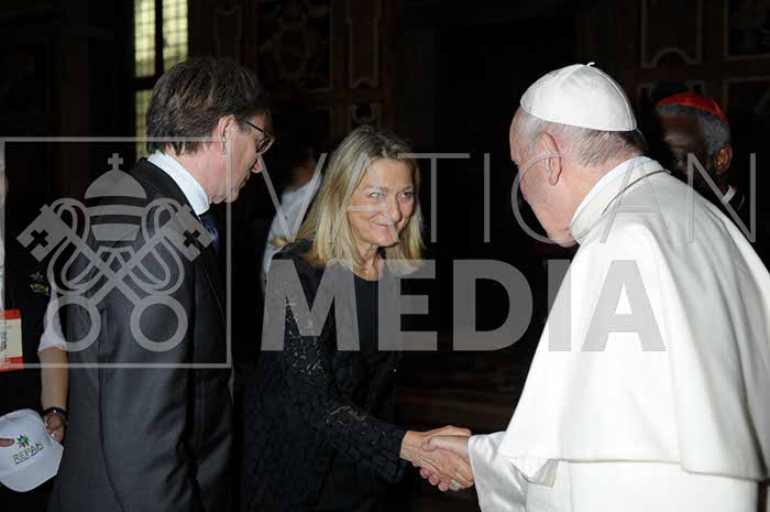 %_tempFileName00609_06072018%