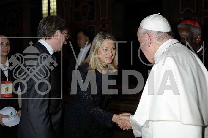 %_tempFileName00610_06072018%