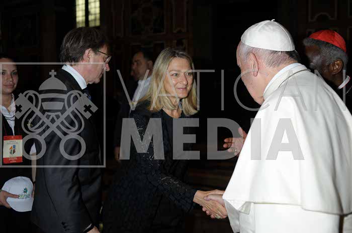 %_tempFileName00611_06072018%