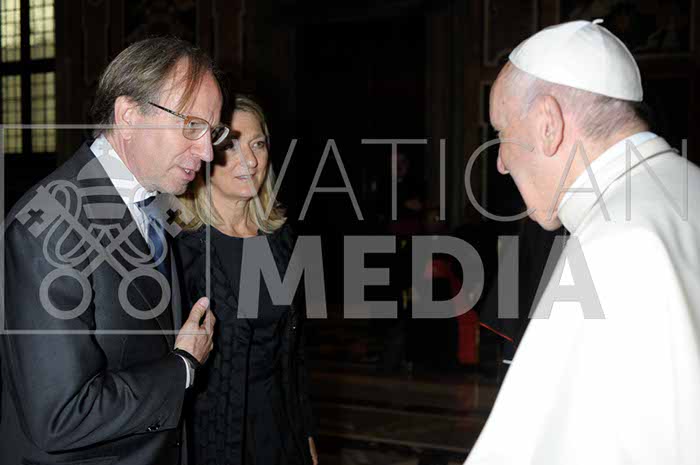 %_tempFileName00612_06072018%