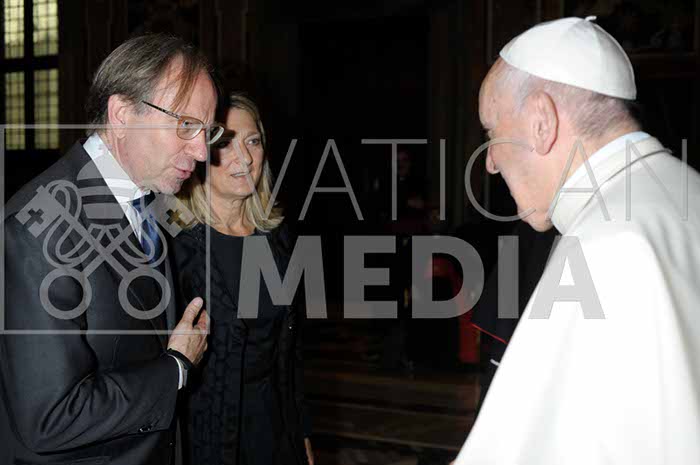 %_tempFileName00613_06072018%