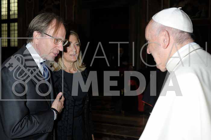 %_tempFileName00614_06072018%