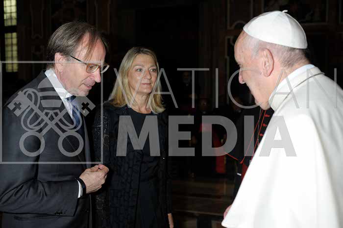 %_tempFileName00615_06072018%