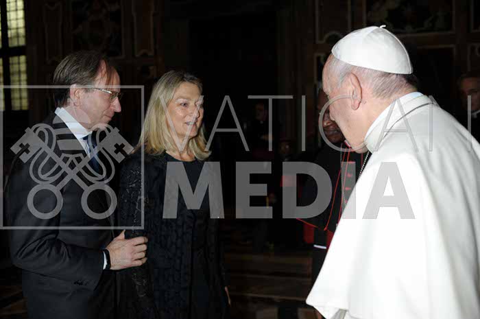 %_tempFileName00616_06072018%