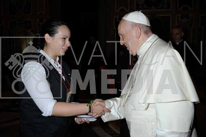 %_tempFileName00617_06072018%