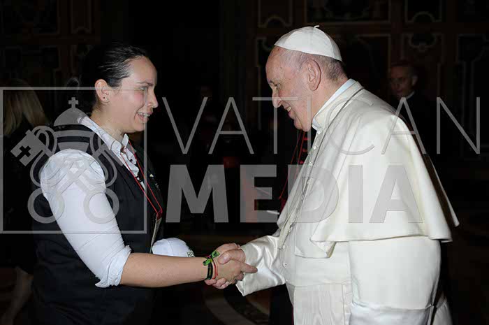 %_tempFileName00618_06072018%